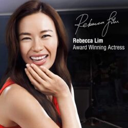 Đẹp da móng tóc dạng nước Swisse Ultiboost Hair Skin Nails Liquid 500ml 7 enhanced bec hsn 1431796433652