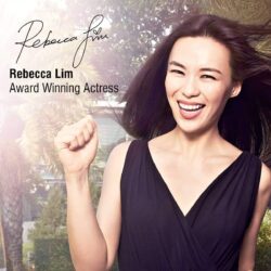 Vitamin tổng hợp cho phụ nữ trên 50 tuổi Swisse Women's Ultivite 50+ 60 viên 11 enhanced bec multis 1431850061850