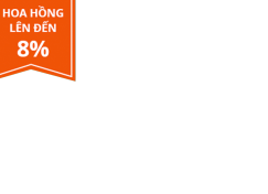 Wowmart VN | 100% hàng ngoại nhập