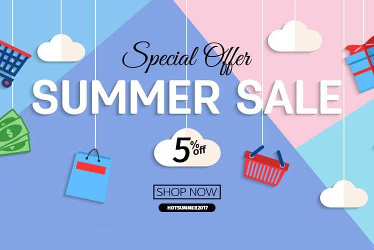 Wowmart VN | 100% hàng ngoại nhập