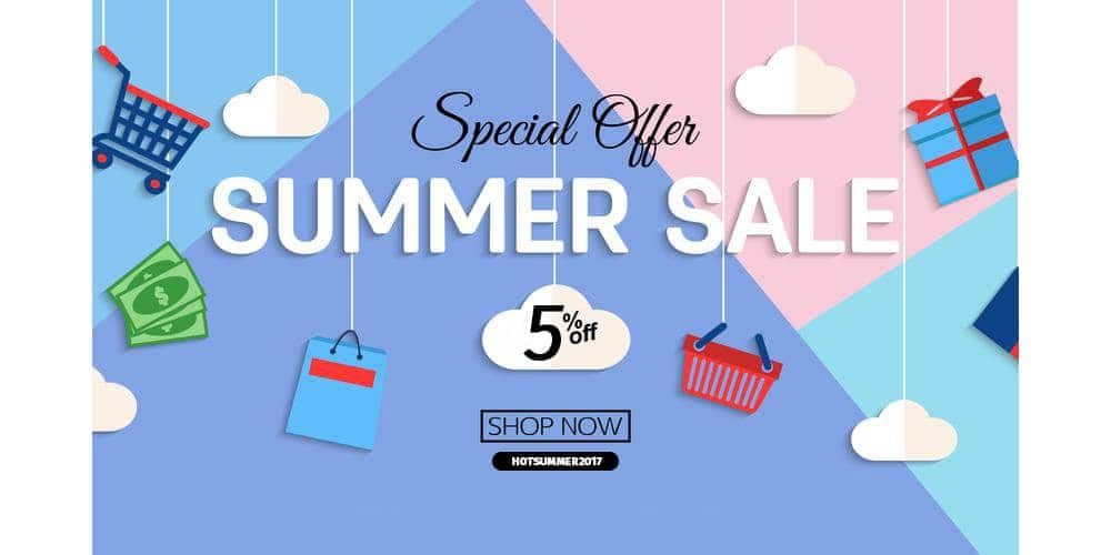 Wowmart VN | 100% hàng ngoại nhập