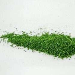 Bột cải xoắn Nature's Way Super Kale Superfood Powder 100g 6 kale powder explained