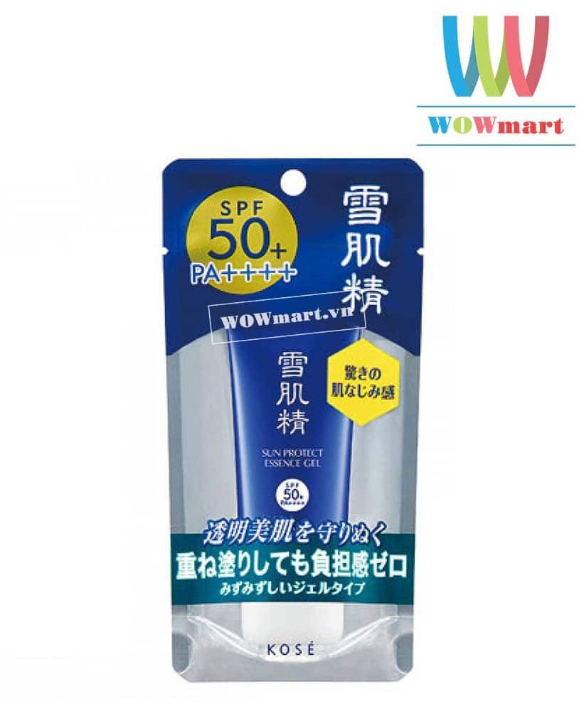 Wowmart VN | 100% hàng ngoại nhập