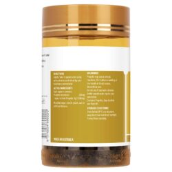 Keo Ong Healthy Care Propolis 1000mg 200 viên 6 keo ong healthy care propolis 1000mg 200 vien knwb