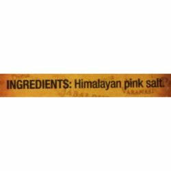 Muối hồng Himalayan từ Kirkland Signature Himalayan Pink Salt Grinder 368.5g 9 muoi hong himalayan tu kirkland signature himalayan pink salt grinder 368 5g 4