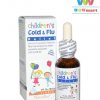 natrabio-children-cold-flu-relief-30ml