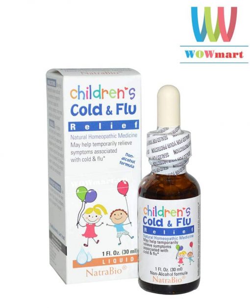 natrabio-children-cold-flu-relief-30ml