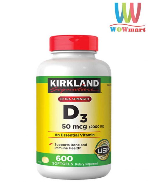 phong-ngua-loang-xuong-tu-kirkland-signature-vitamin-d3-2000iu-600-vien