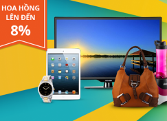 Wowmart VN | 100% hàng ngoại nhập