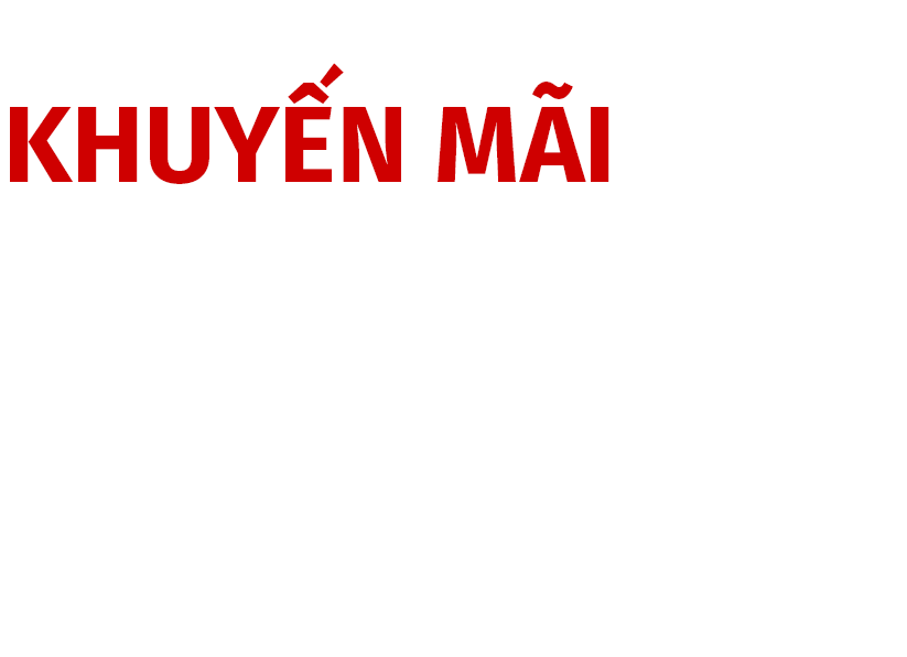 Wowmart VN | 100% hàng ngoại nhập