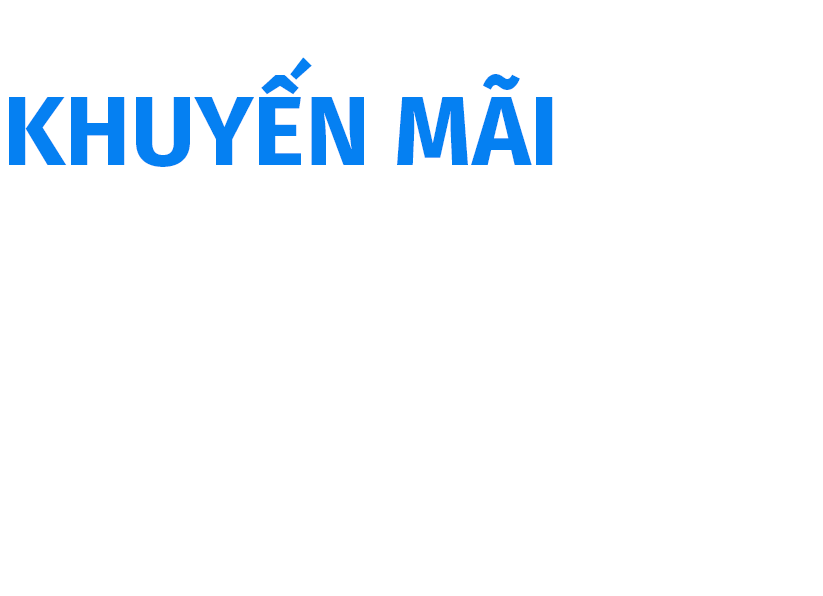 Wowmart VN | 100% hàng ngoại nhập