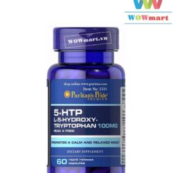 puritans-pride-5-htp-200mg-l-5-hydroxy-tryptophan-60v