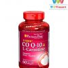 puritans-pride-coq10-l-carnitine-60v