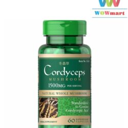 puritans-pride-cordyceps-mushroom-1500mg-60v