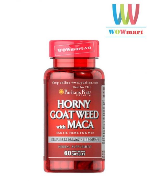 puritans-pride-horny-goat-weed-with-maca-60v