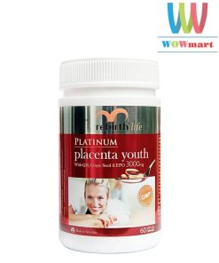 rebirth-life-platinum-placcenta-youth-90v