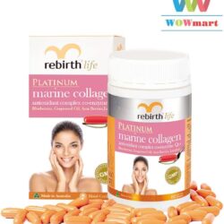 rebirth-platinum-marine-collagen-60v