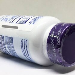 Viên uống 5 HTP giảm căng thẳng & tăng hưng phấn Natrol 5-HTP Plus 100mg 150 viên 13 thuoc 5 htp giup giam cang thang va tang hung phan natrol 5 htp mood enhancer 100mg 150 vien 130724 ke