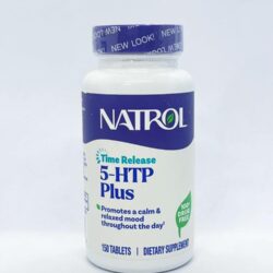 thuoc 5 htp giup giam cang thang va tang hung phan natrol 5 htp mood enhancer 100mg 150 vien 200326 ka