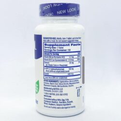 thuoc 5 htp giup giam cang thang va tang hung phan natrol 5 htp mood enhancer 100mg 150 vien 200326 kb