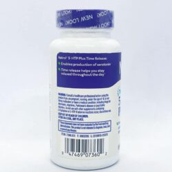 thuoc 5 htp giup giam cang thang va tang hung phan natrol 5 htp mood enhancer 100mg 150 vien 200326 kc