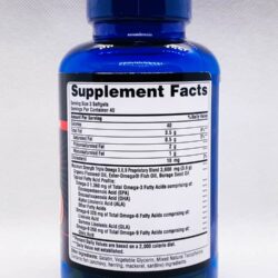 thuoc ho tro tim mach puritans pride triple omega 3 6 9 fish flax borage oils 120 vien kna