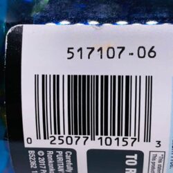 thuoc ho tro tim mach puritans pride triple omega 3 6 9 fish flax borage oils 120 vien kne