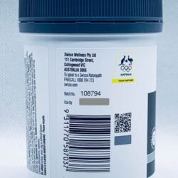 vien uong bo sung vitamin tong hop cao cap cho nam gioi swisse mens ultivite 120 vien knb