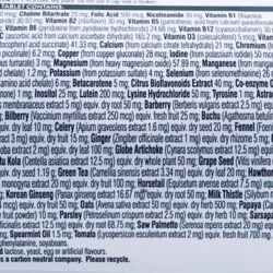 vien uong bo sung vitamin tong hop cao cap cho nam gioi swisse mens ultivite 120 vien knc