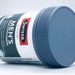 vien uong bo sung vitamin tong hop cao cap cho nam gioi swisse mens ultivite 120 vien kne