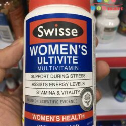 vien-uong-bo-sung-vitamin-tong-hop-cao-cap-cho-phu-nu-swisse-womens-ultivite-120-vien-1