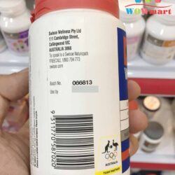 vien-uong-bo-sung-vitamin-tong-hop-cao-cap-cho-phu-nu-swisse-womens-ultivite-120-vien-3n