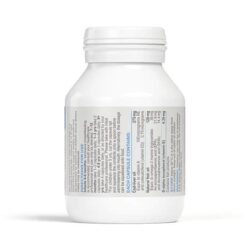 Viên dầu cá tuyết cho bé Bioisland COD Liver + Fish Oil for Kids 90 viên 5 vien uong dau ca danh rieng cho tre em bioisland cod liver fish oil for kids 90 vien knwa