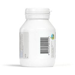 Viên dầu cá tuyết cho bé Bioisland COD Liver + Fish Oil for Kids 90 viên 6 vien uong dau ca danh rieng cho tre em bioisland cod liver fish oil for kids 90 vien knwb