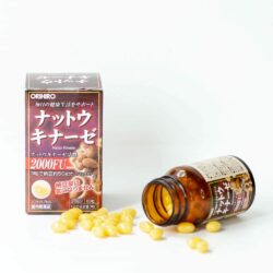 vien uong ho tro dieu tri tai bien nattokinase orihiro kd