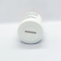 Viên uống ngăn ngừa và hỗ trợ sau tai biến Doctor's Best Nattokinase 90 viên 10 vien uong ho tro tai bien doctors best nattokinase 90 vien 051125 ke