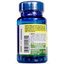 vien uong tinh dau toi puritans pride odorless garlic 1000mg 100 vien 300324 kc