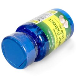 vien uong tinh dau toi puritans pride odorless garlic 1000mg 100 vien 300324 kd