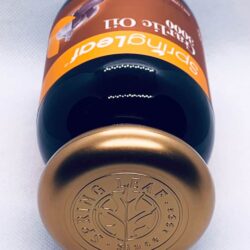 Viên uống tinh dầu tỏi Spring Leaf Garlic Oil 3000mg 360 Capsules 9 vien uong tinh dau toi spring leaf garlic oil 3000mg 365 vien k360va