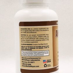 Viên uống ngăn ngừa tóc bạc ANTI GRAY 7050 60 viên 9 vien uong tri toc bac som anti gray 7050 60 vien kb