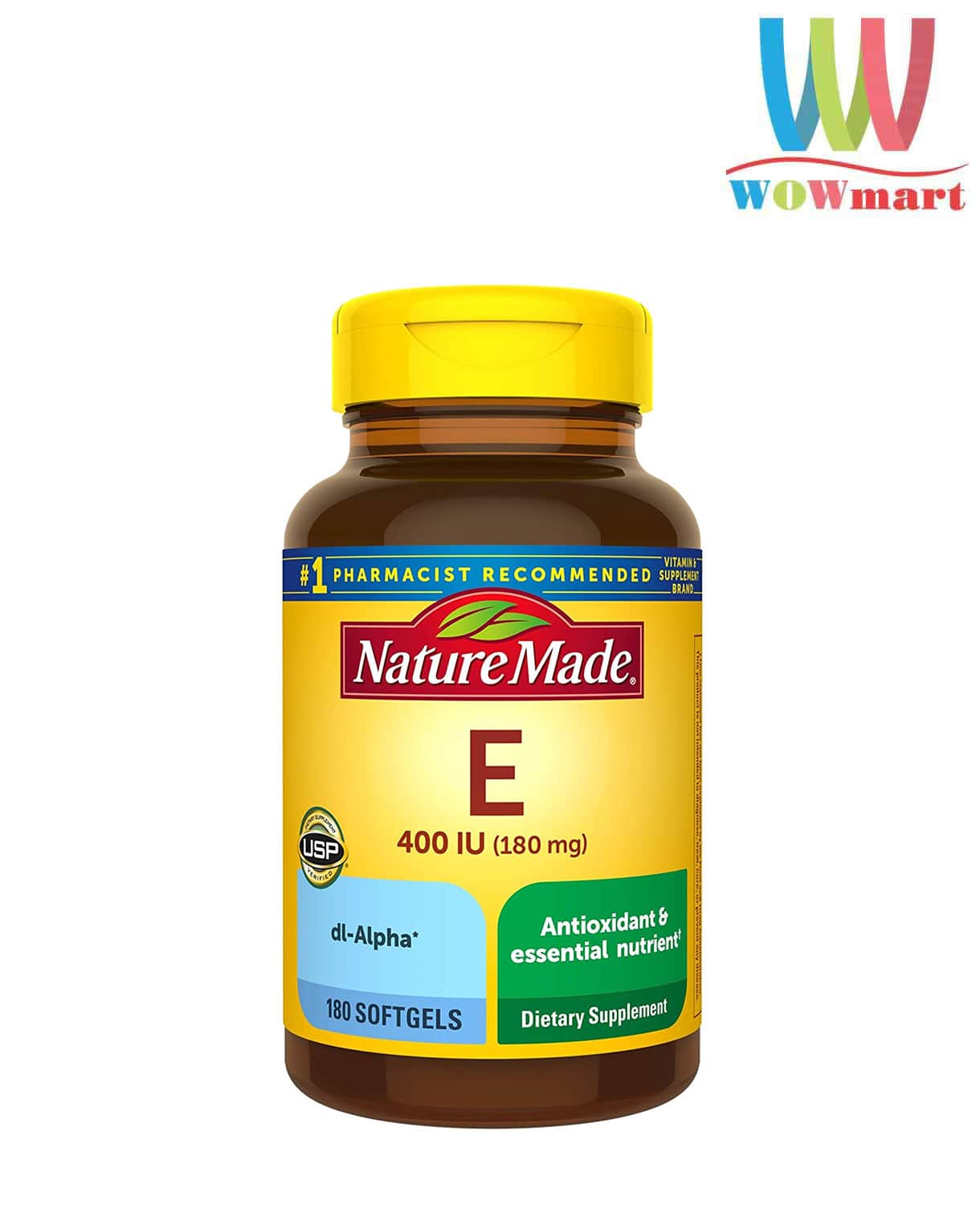 Vitamin E có tác dụng gì trong việc hỗ trợ điều trị rạn da?
