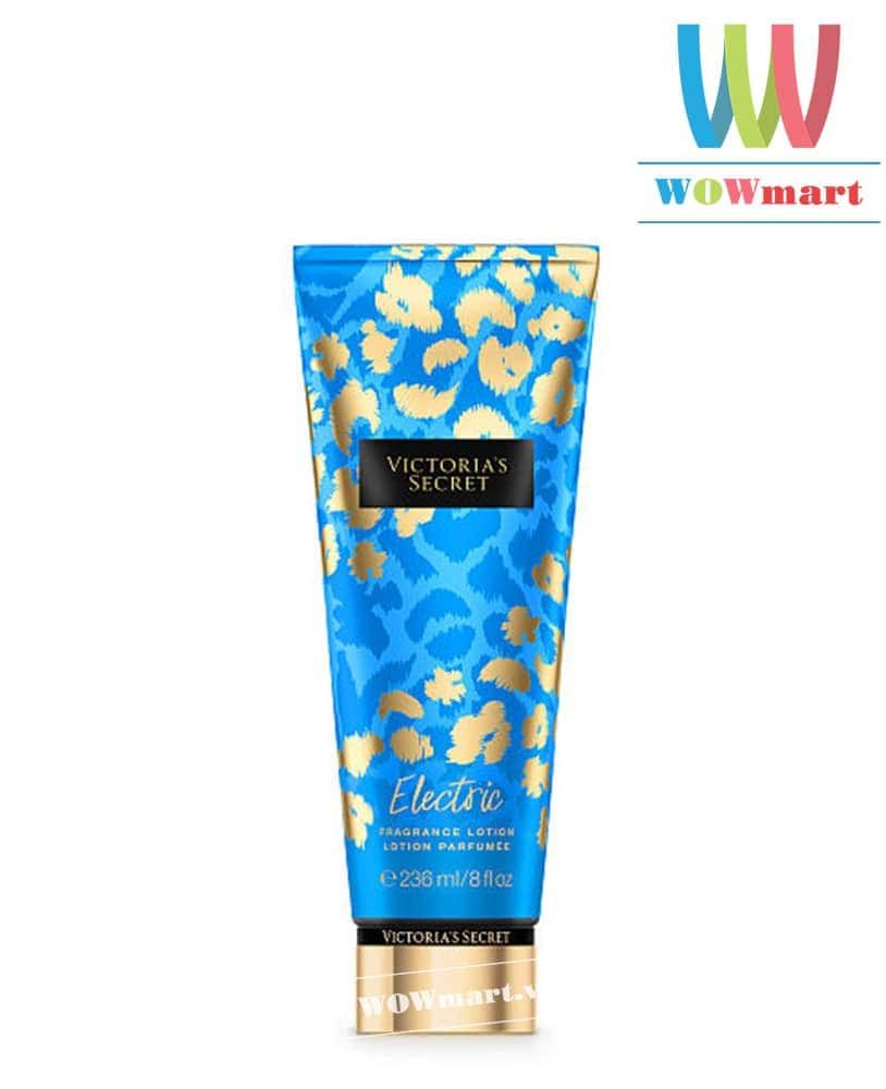 Wowmart VN | 100% hàng ngoại nhập