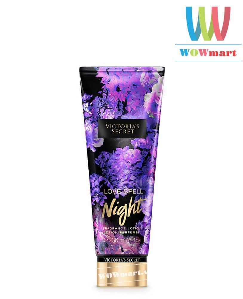 Wowmart VN | 100% hàng ngoại nhập