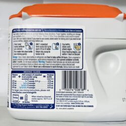 Sữa bột Similac cho trẻ hay nôn trớ từ 0-12 tháng tuổi Similac Sensitive Non-GMO 638g 7 SSS2