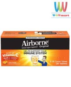 airborne-immune-support-vitamin-c-1000mg-36v-huong-cam