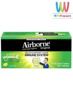 airborne-immune-support-vitamin-c-1000mg-36v-huong-chanh