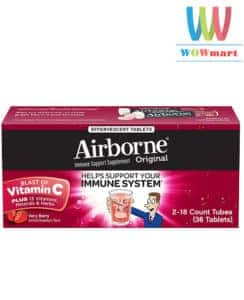 airborne-immune-support-vitamin-c-1000mg-36v-huong-dau
