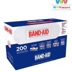 bang-ca-nhan-band-aid-adhensive-bandages-assorted-pack-of-200