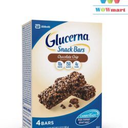 banh-socola-dau-phong-glucerna-snack-bars-chocolate-chip-4-bich