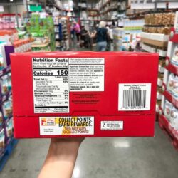 Bánh Sunshine Cheez-It Cheddar Crackers 1.36kg